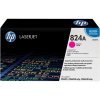 HP CB387A - originálny