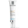 Zľava pri kúpe 2 ks - La Roche-Posay Pure Vitamín C očný krém 15 ml Zľava pri kúpe 2 ks - La Roche-Posay Pure Vitamín C očný krém 15 ml