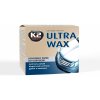 Tvrdý vosk Carnauba 250g ULTRA WAX 250 G Tvrdý vosk Carnauba 250g ULTRA WAX 250 G