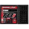 Traxxas přijímač TQi 5 kan. TSM, telemetrie Traxxas přijímač TQi 5 kan. TSM, telemetrie