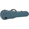Gewa Form shaped violin case BIO A 4/4 Gewa Form shaped violin case BIO A 4/4