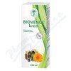 Biovenol krém 200ml Biovenol krém 200ml