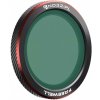 Freewell Neo 2 ND32/PL Magnetic Filter FW-NE2-ND32/PL Freewell Neo 2 ND32/PL Magnetic Filter FW-NE2-ND32/PL