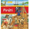 Piráti Piráti