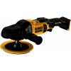 DeWALT DCM849N DeWALT DCM849N