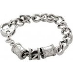 DKNY NJ1544040