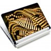 Samolepka, skin Huado pre notebook 12