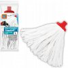 Ravi Náplň do mopu s bavlnenou šnúrou Premium L