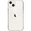 Tactical TPU Kryt pro Apple iPhone 13 Transparent Tactical TPU Kryt pro Apple iPhone 13 Transparent