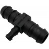 Autopot 16 mm T spoj - 9 mm odbočka Autopot 16 mm T spoj - 9 mm odbočka