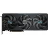 Gigabyte GeForce RTX 5070 Ti EAGLE OC SFF 16GB GDDR7 GV-N507TEAGLE OC-16GD Gigabyte GeForce RTX 5070 Ti EAGLE OC SFF 16GB GDDR7 GV-N507TEAGLE OC-16GD
