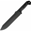 KA-BAR BK9 Becker Combat Bowie KA-BAR BK9 Becker Combat Bowie