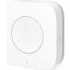 Aqara T1 WB-R02D Aqara T1 WB-R02D