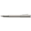 Graf von Faber Castell Classic Platinum 145512, roller Graf von Faber Castell Classic Platinum 145512, roller