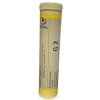 Dexoll mazivo G2 400G Dexoll mazivo G2 400G