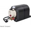 Boiler Nautic Compact 10l- 230 V Boiler Nautic Compact 10l- 230 V