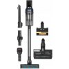 Tyčový vysávač Samsung VS20C9544TB/GE Jet 95 complete čierny Tyčový vysávač Samsung VS20C9544TB/GE Jet 95 complete čierny