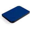 Verbatim Store n Go 4TB, 53223 Verbatim Store n Go 4TB, 53223