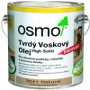 Osmo 3041 Tvrdý voskový olej Efekt 0,75 l Natural Osmo 3041 Tvrdý voskový olej Efekt 0,75 l Natural