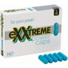 HOT Exxtreme Power Caps 5pack HOT Exxtreme Power Caps 5pack