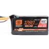 Spektrum Smart G2 Trail Pro LiPo 14.8V 1280mAh 50C IC3 (SPMX-1048) Spektrum Smart G2 Trail Pro LiPo 14.8V 1280mAh 50C IC3 (SPMX-1048)