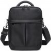 Stablecam MAVIC AIR 2/2S - Crossbody taška 1DJ2679 Stablecam MAVIC AIR 2/2S - Crossbody taška 1DJ2679
