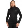 Dámska flísová mikina KILPI, SIREN Čierna,tmavo sivá 42 Dámska flísová mikina KILPI, SIREN Čierna,tmavo sivá 42