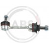 Tyč/Vzpera stabilizátora A.B.S. 260425 Tyč/Vzpera stabilizátora A.B.S. 260425