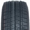 Kleber Transalp 2 195/70 R15 104R