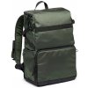 Foto batoh Manfrotto Street Slim Backpack Foto batoh Manfrotto Street Slim Backpack