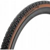 Cyklistický plášť Pirelli Gravel RC 4216000, rozmer kolesa 28 Cyklistický plášť Pirelli Gravel RC 4216000, rozmer kolesa 28