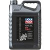 Liqui Moly 1623 Motorbike Fork Oil SAE 5W Light 5 l Liqui Moly 1623 Motorbike Fork Oil SAE 5W Light 5 l