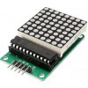 LED matica LED matica