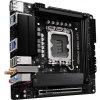 ASRock B860I WiFi ASRock B860I WiFi