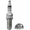 Zapaľovacia sviečka BOSCH 0 242 232 515 Zapaľovacia sviečka BOSCH 0 242 232 515