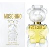Moschino Woman Toy 2 parfumovaná voda dámska 100 ml