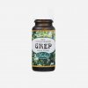 Saloos Esenciálny olej Grep 10 ml Saloos Esenciálny olej Grep 10 ml