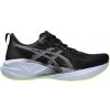 Asics Novablast 5 M 1011B974003 black blue fade Asics Novablast 5 M 1011B974003 black blue fade