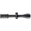 MEOPTA Puškohlad MeoStar R2 2-12x50 RD Typ osnovy: 4C MEOPTA Puškohlad MeoStar R2 2-12x50 RD Typ osnovy: 4C