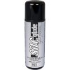HOT Silc Glide 100ml, silikónový lubrikant HOT Silc Glide 100ml, silikónový lubrikant