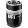 23.457.00 - Olejový filter UFI 23.457.00 - Olejový filter UFI