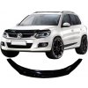 SCOUTT Deflektor prednej kapoty pre VW Tiguan 2012-2016 SCOUTT Deflektor prednej kapoty pre VW Tiguan 2012-2016