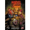 Marvel Zombies: Dawn of Decay Marvel Zombies: Dawn of Decay