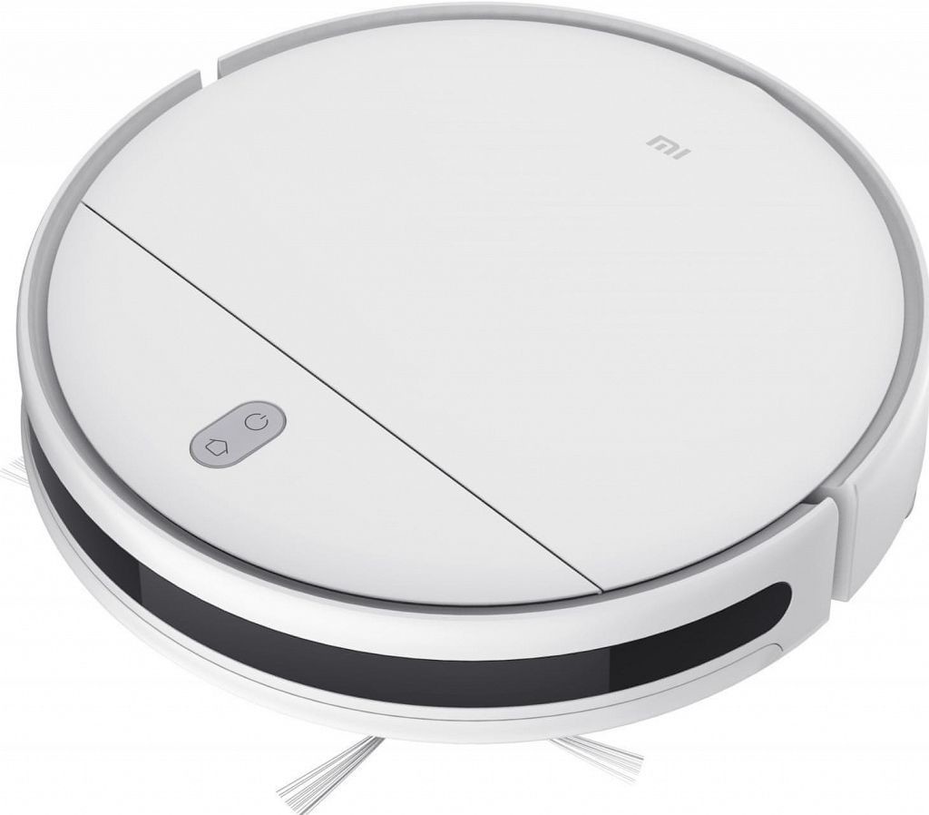 Xiaomi Mi Robot Vacuum Mop Essential