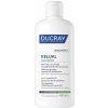 DUCRAY Kelual Squanorm Šampón mastné lupiny 400 ml DUCRAY Kelual Squanorm Šampón mastné lupiny 400 ml