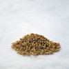 Rímska rasca plod - cuminum cyminum - 100g vcelku Rímska rasca plod - cuminum cyminum - 100g vcelku