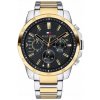 Tommy Hilfiger pánske hodinky 1791560 Tommy Hilfiger pánske hodinky 1791560
