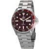 Hodinky ORIENT RA-AA0814R19B Hodinky ORIENT RA-AA0814R19B