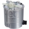 Palivový filter FEBI BILSTEIN 105811