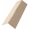 Europet Benrina Sisal Corner-scratching plank 52,5 x 28,0 cm Europet Benrina Sisal Corner-scratching plank 52,5 x 28,0 cm
